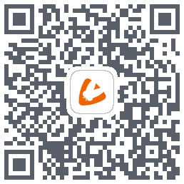 蝉妈妈รหัส QR สำหรับดาวน์โหลด