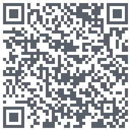 AI总裁-预生产 QRcode