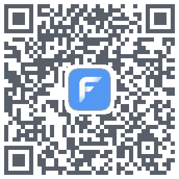 新云雀 QRcode