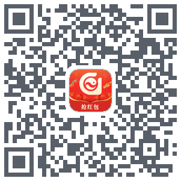 高人汇รหัส QR สำหรับดาวน์โหลด