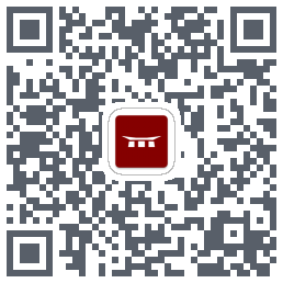 四部曲 QRcode