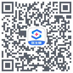 施强健康的下載二維碼