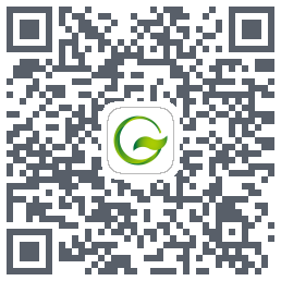 光伏星绿能管家 QRcode