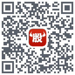 牛股王的下載二維碼