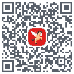 开思 QRcode