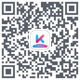 KUMIWear QRcode