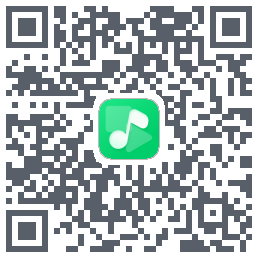 艺术评价 QRcode
