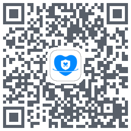 医网信du code QR de téléchargement