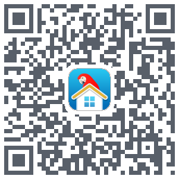 云家园 QRcode