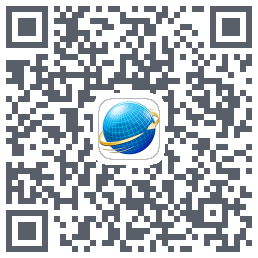 环球医疗器械网のダウンロードQRコード
