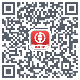 湖南农信 QRcode