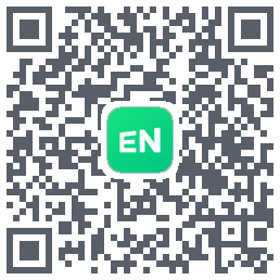 希沃白板的下載二維碼