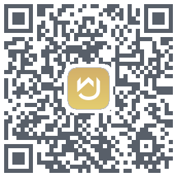 筑匠 QRcode