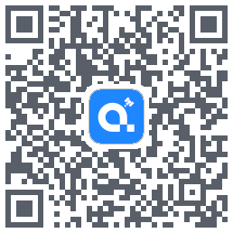 千寻信使 QRcode