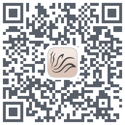 传奇今生官方 QRcode
