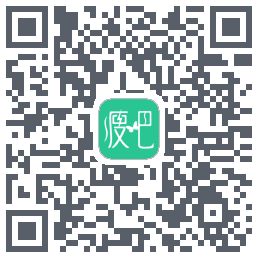 瘦吧减脂 QRcode