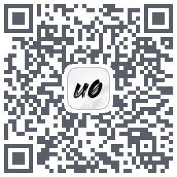 unc0ver的下载二维码
