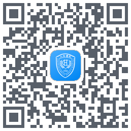 北京大学人民医院的下載二維碼