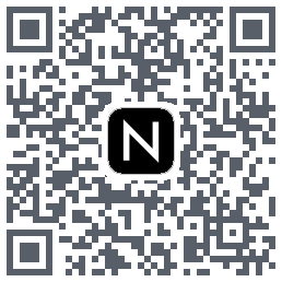 NORACORA的下載二維碼
