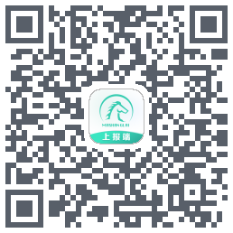 调度中心 QRcode