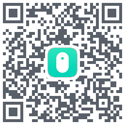 硅基动感 QR-код для загрузки