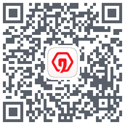 sit6秦农银行 QRcode