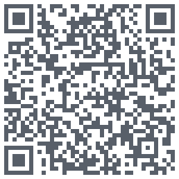 GGPSDownload QR-Code