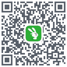 智牧宝助手 QR-код для загрузки