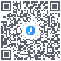 求职无忧รหัส QR สำหรับดาวน์โหลด