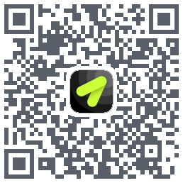 天赋成才 QRcode