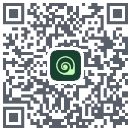 海螺AI QRcode