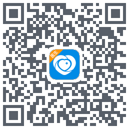 好心情医生版 QR-код для загрузки