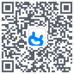 说客英语kod QR do pobrania