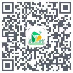 FIFA翻大陆Download QR-Code