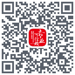 发展小ecodice QR per il download