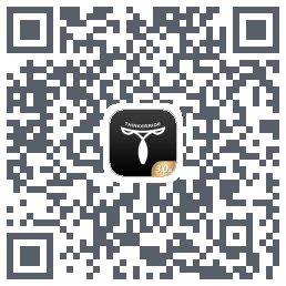 思骑出行 QRcode