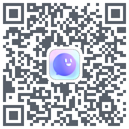 微光 QRcode