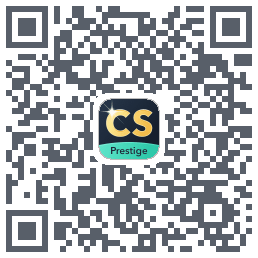 扫描全能王 QRcode