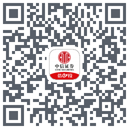 个股重构的下載二維碼