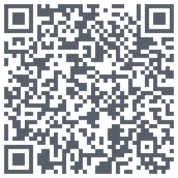 潮游联盟 QRcode