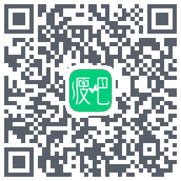 瘦吧减脂的下載二維碼