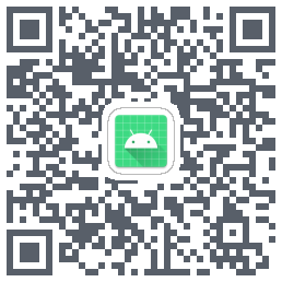 作业精灵รหัส QR สำหรับดาวน์โหลด