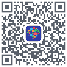 HelloTalk QRcode