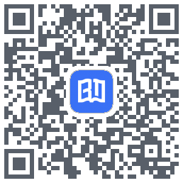 BT教育código QR de descarga de