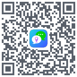 联享守护 QR-код для загрузки