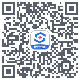 施强健康 QRcode