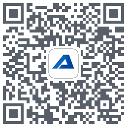 AudarWatch QRcode