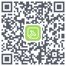 Tinker Card的下载二维码
