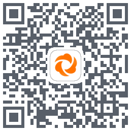 Cloud Momentum APP的下載二維碼