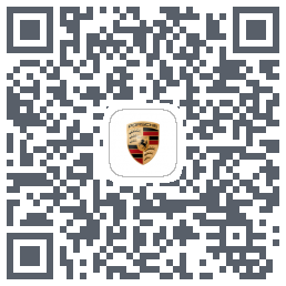 保时捷 QRcode